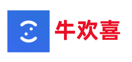 丰城市华煌食品有限公司